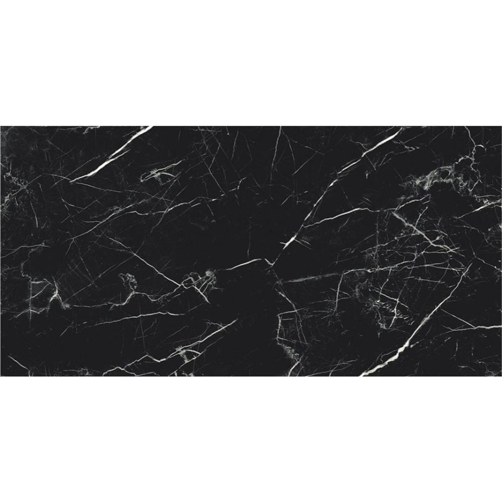 fekete marvany mintas greslap modern csempe elegans padlolap polgari luxus stilus lakas otthon etterem furdoszoba szalloda kavezo lameridiana lakberendezes.jpg